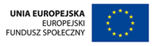 Unia Europejska